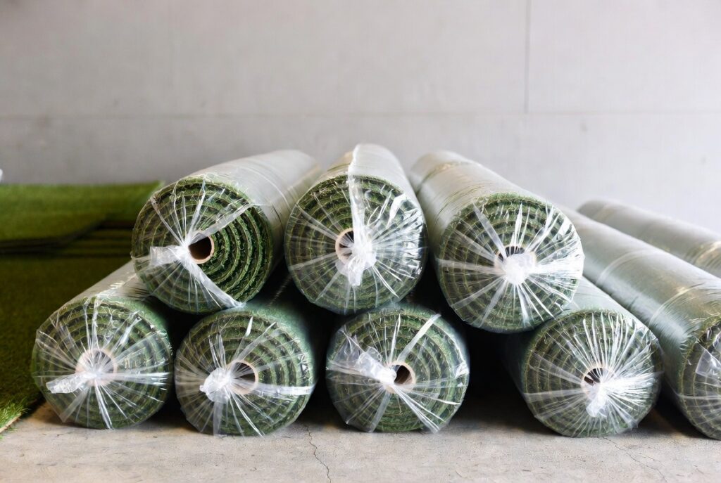 cesped artificial nuevo valverde ecograss madrid y peninsula